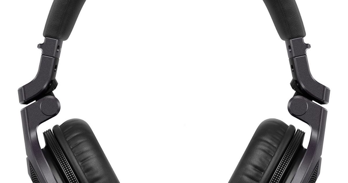 Official Malaysia Leading DJ/MUSICIAN/PRODUCER,DJ Equipment/Machine