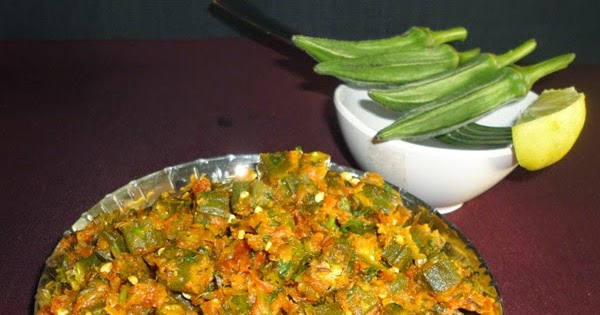 How To Make Cake In Kadai In Hindi