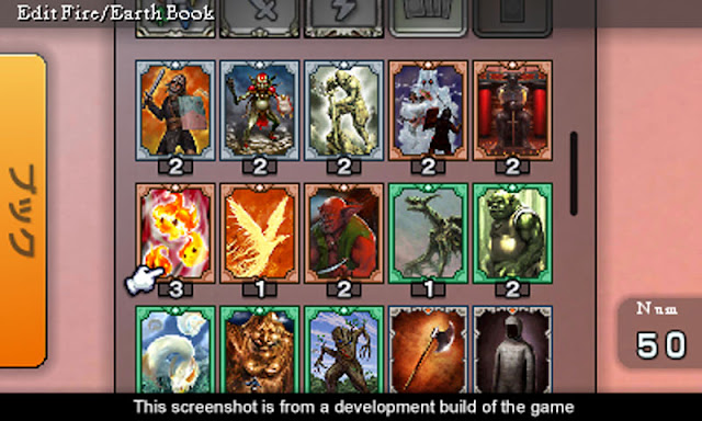 Digital board game review