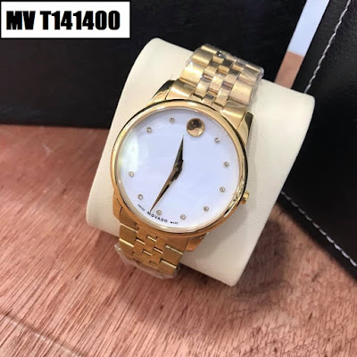 Đồng hồ nam cao cấp MV T141400