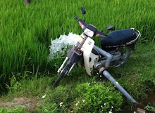 water pump with motor cycle