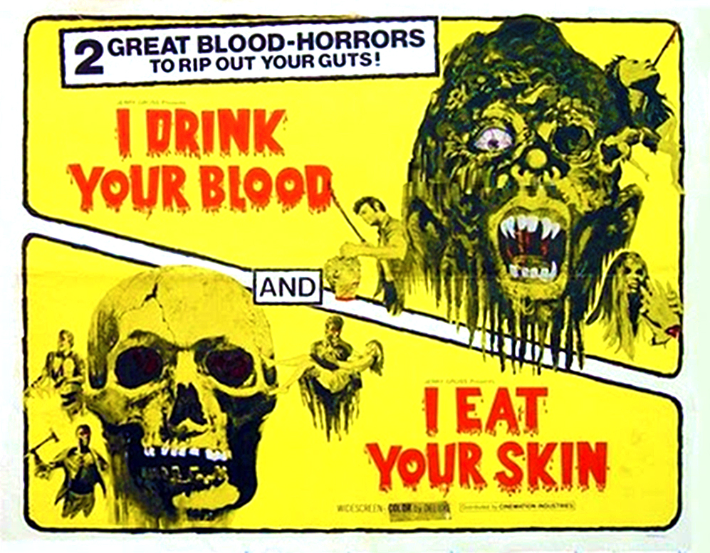 Retro drinks надпись. Eat and drink. Eat drink and be merry from movie. Eat and drink. Drink&eat логотип.