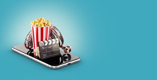 Best Free Movie Apps To Watch Movies in 2021