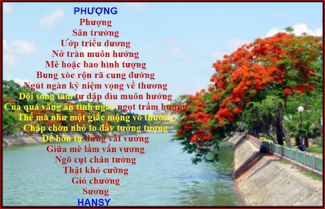 https://1.bp.blogspot.com/-DoJCyosWPQE/XOOoB3H7elI/AAAAAAACBfc/Au1NojwUpRwKabbH0p2Ew0ZHgVqd_N4BgCLcBGAs/s640/20-phuong.PNG