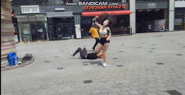 bandicam-2021-08-06-23-26-05-154.gif