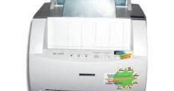 DRIVER ML 1250 WINDOWS 7 DOWNLOAD DRIVER ML 1250 WINDOWS 7 DOWNLOAD