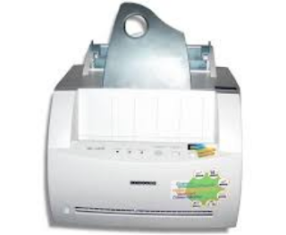 Samsung ML-1250 Printer Driver  for Windows