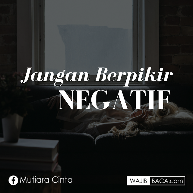 Untuk Kamu yang Sedang Berjuang Pacaran Jarak Jauh, Ini Tips Biar Kamu Kuat dan Nggak Baper! Untuk Kamu yang Sedang Berjuang Pacaran Jarak Jauh, Ini Tips Biar Kamu Kuat dan Nggak Baper!