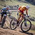 David Valero en el top 5 del Campeonato del Mundo de XC Maratón
