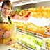 Науковці розповіли про продукти, які продовжують життя