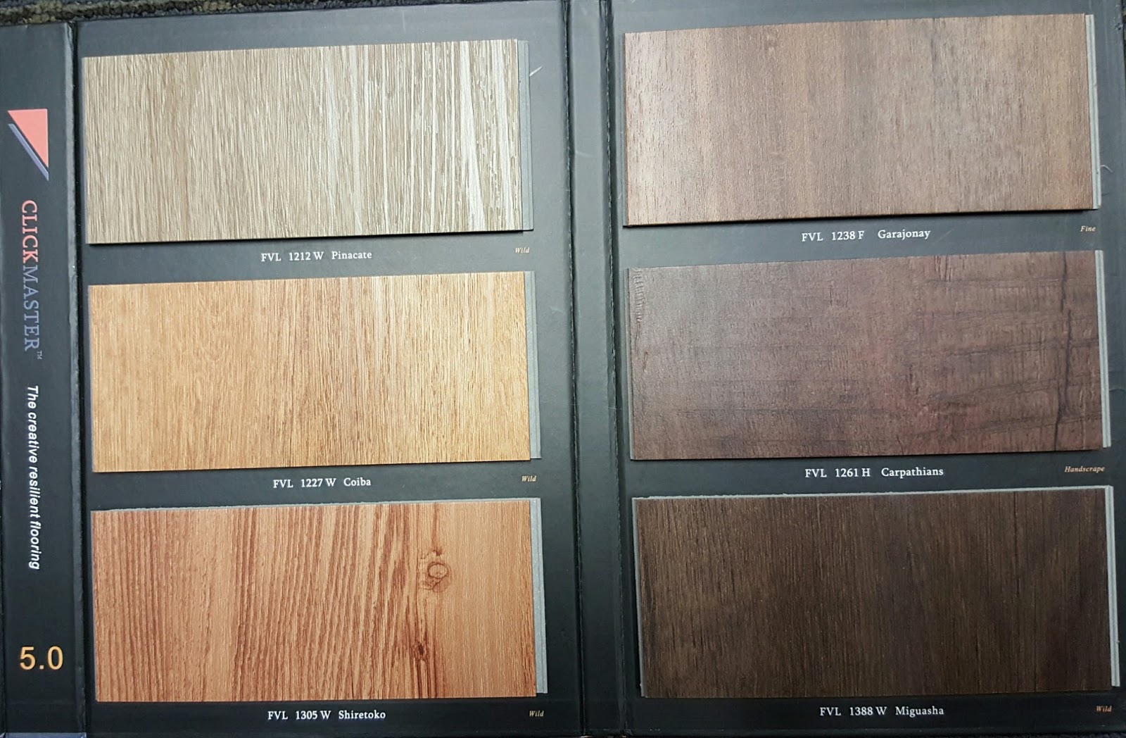 Carpet Vinyl Linoleum Floor Covering Each Piece Measures Approx W176 X L940mm