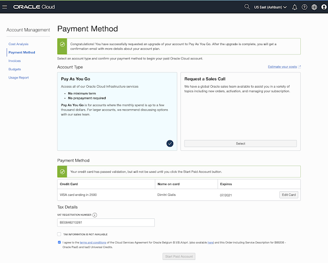 adobe cloud free trial adobe cloud free trial