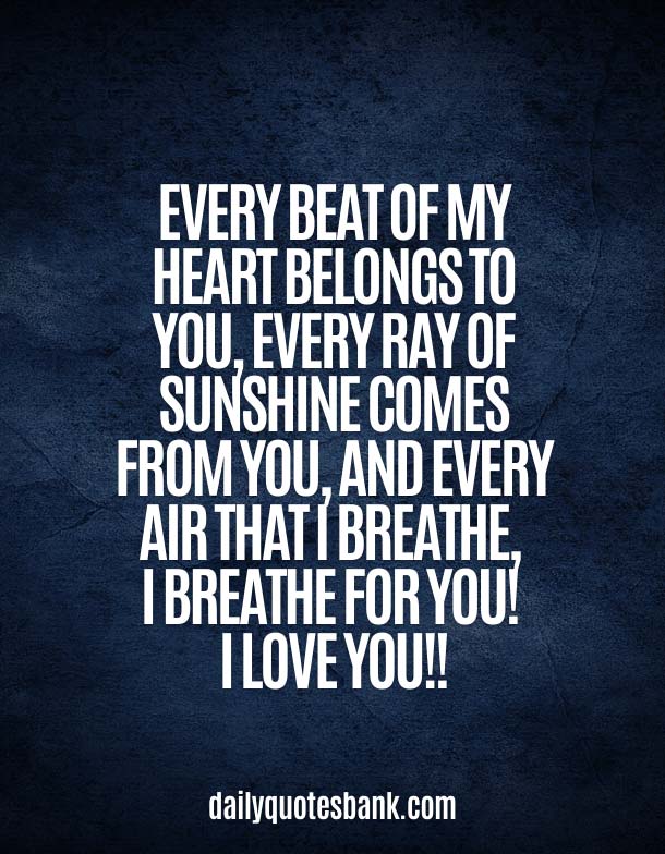 100 Words Of Encouragement For Husbands During Hard Times