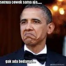 kesalahan logika composition generalisasi