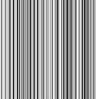 Read Barcode In Java Using ZXing Library - Information Buzz