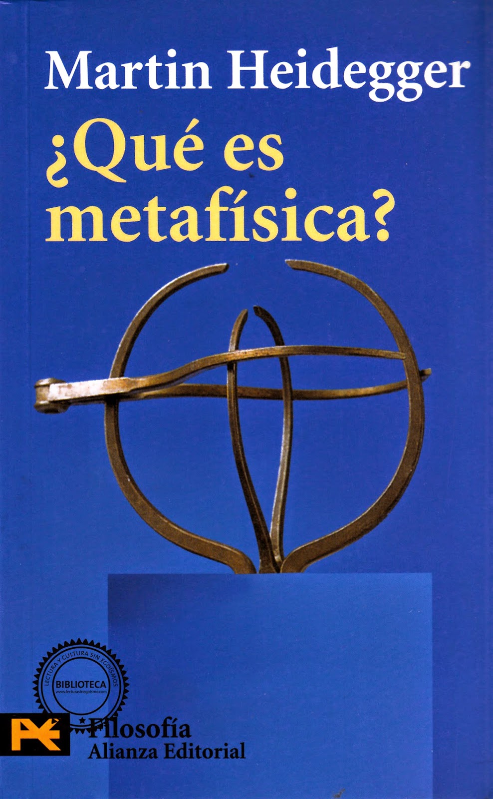 Martin Heidegger Was Ist Metaphysik Pdf To Word Martin Heidegger Was Ist Metaphysik Pdf To Word