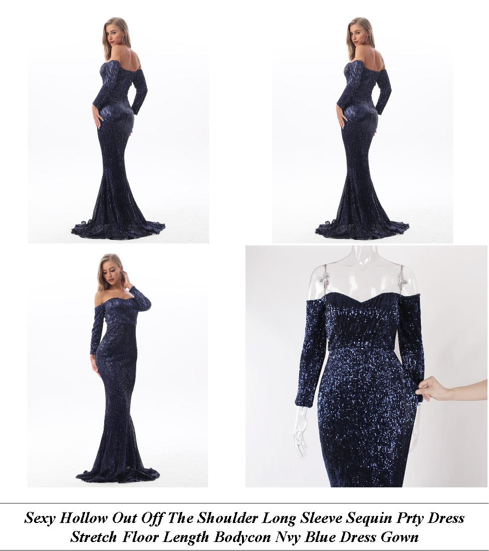Uy Summer Dress Online Uk - Clearance Sale London - Special Occasion Dresses Nordstrom Rack