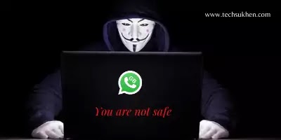 Disadvantages of gbwhatsapp! 4 reasons why it's time to stop using!