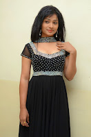 HeyAndhra Actress Swetha Shaini Latest Sizzling Stills HeyAndhra.com