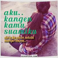 DP BBM Ulang Tahun untuk Suami Tersayang DP BBM Ulang Tahun untuk Suami Tersayang