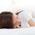 Ternyata, Tidur Siang 1-2 Kali Seminggu Kurangi Risiko Serangan Jantung