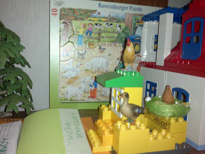 310720132095.jpg