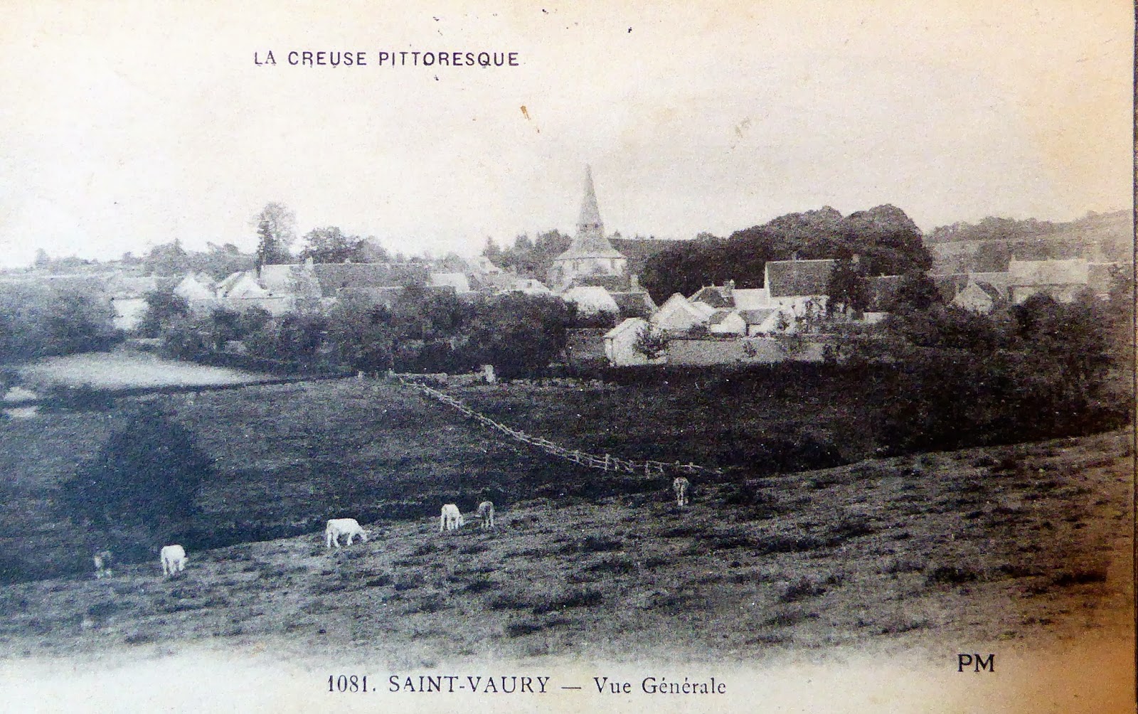 L'atelier Claude Peynaud Les frères Perret