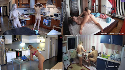 Best Porn Action only with EG Team. Hot Girls with Account Premium - Download right now !!!