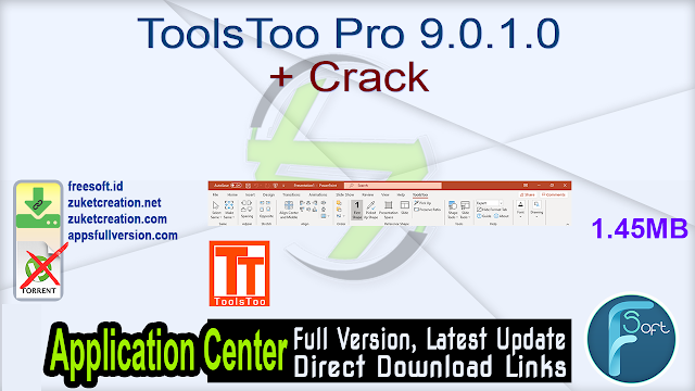 recovery toolbox for powerpoint serial
