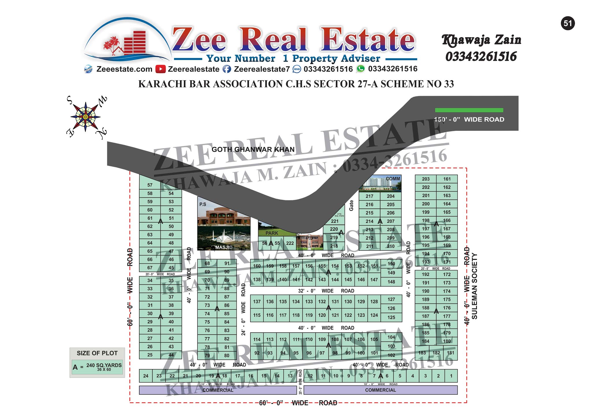 Map Of Scheme 33 Karachi Karachi Bar Society Sector 27 A | Update Map & Video | Scheme 33 | Karachi