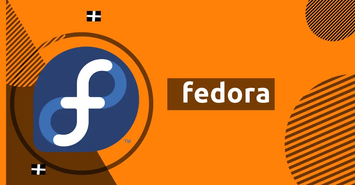 fedora fedora