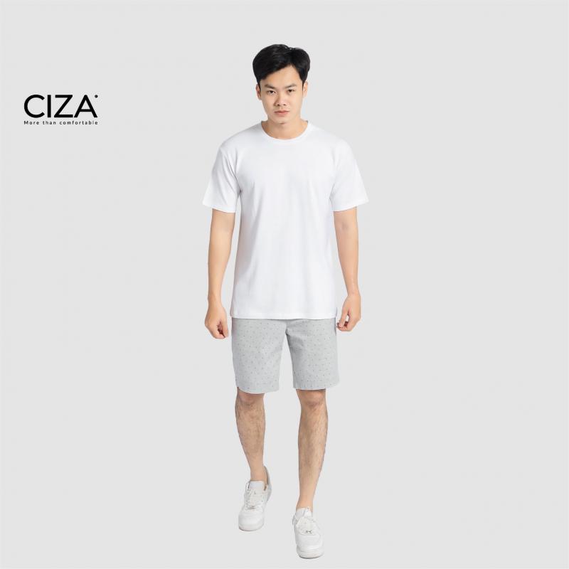 ÁO THUN IN HÌNH ĐẦU SỌ