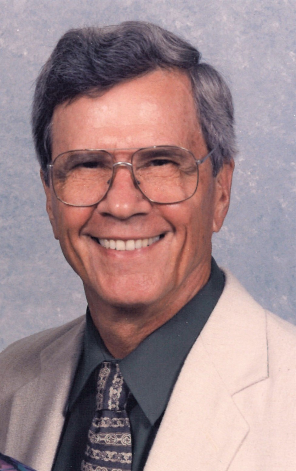 Dobbs Funeral Home Obituaries Roderick Raymond Combs, Jr.