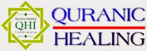 Quranic Healing