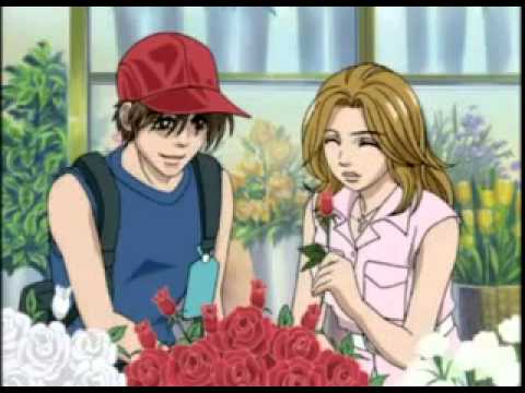 جميع حلقات انمي peach girl مترجم انمي سلاير anime slayer