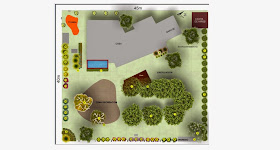 ESTUDIO DE PAISAJISMO: PROYECTOS JARDINES PRIVADOS