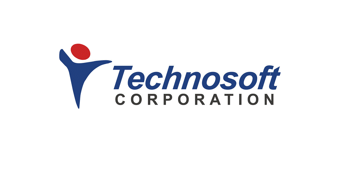 Technosoft Corporation Walk in Drive on 16th Feb 2015 ( Any Gtaduate ...