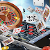 Know about the laws of Online Gambling Malaysia