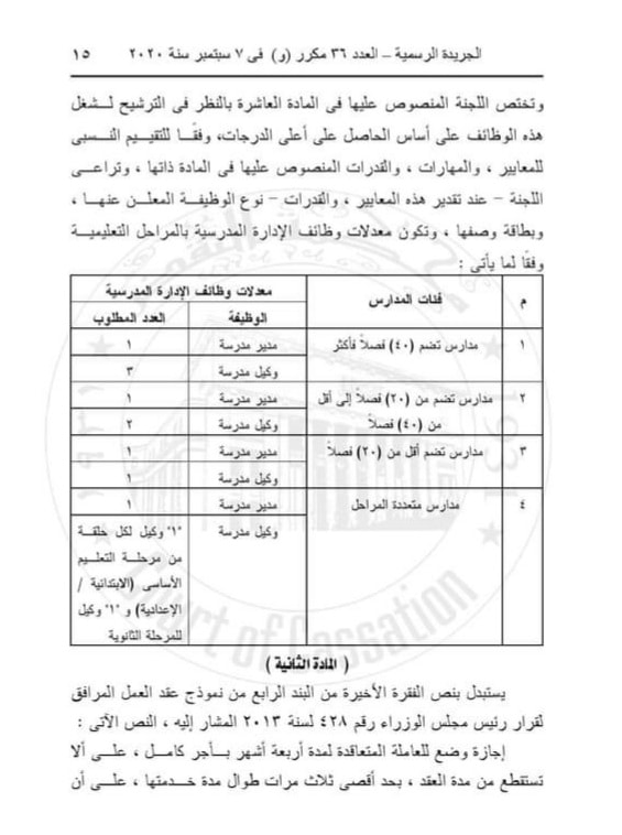 الوسم اهم_التعديلات على المنتدى مدرس اون لاين 15