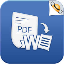 Pdf To Word Mac Free Download Pdf To Word Mac Free Download