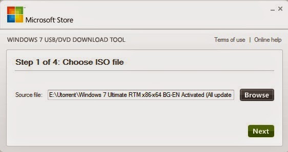 win7 dvd tool win7 dvd tool