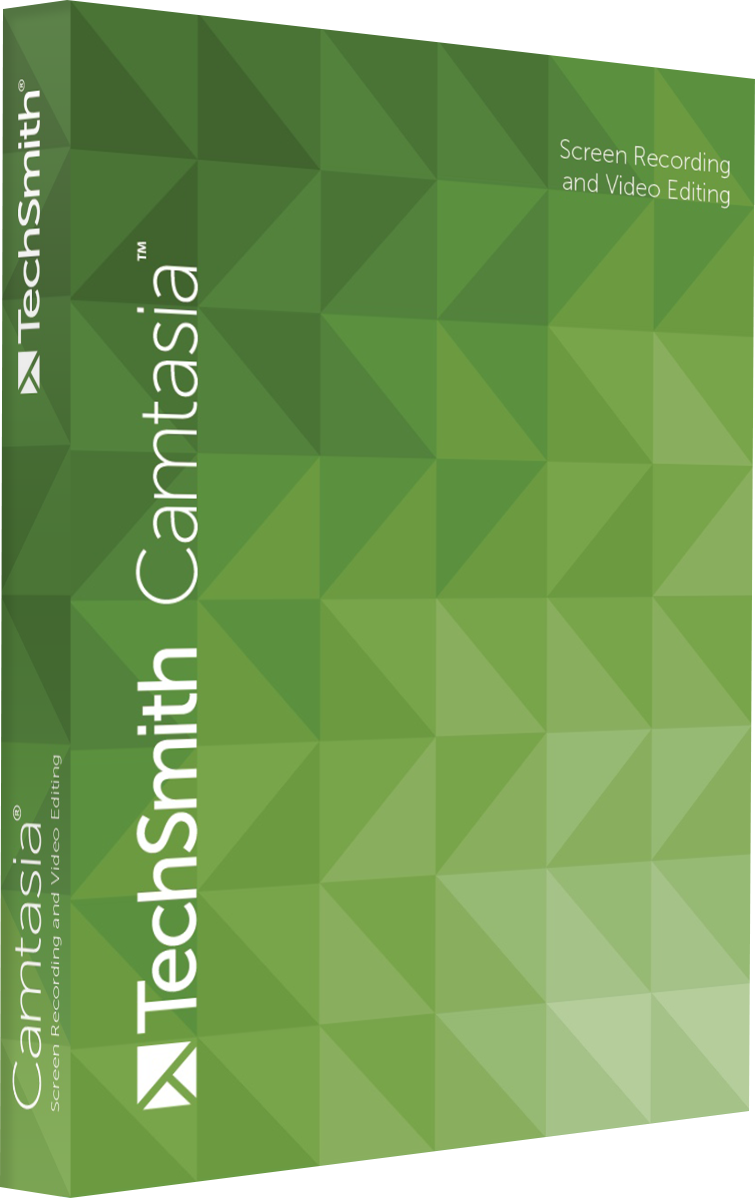 download camtasia torrent download camtasia torrent
