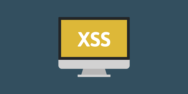 تعرف الان علي هجوم xss الذي يستخدمة الهاكرز المحترفون في اغلاق المواقع