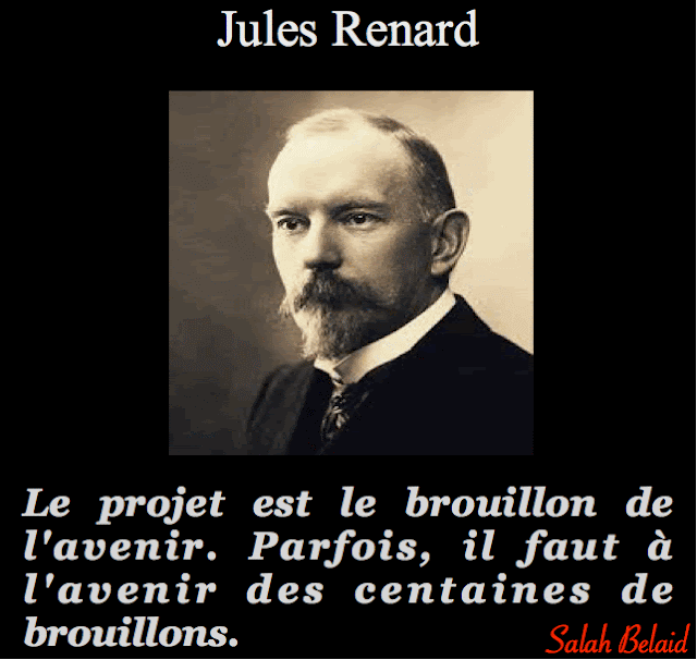 Publié par Salah BELAID à 1715