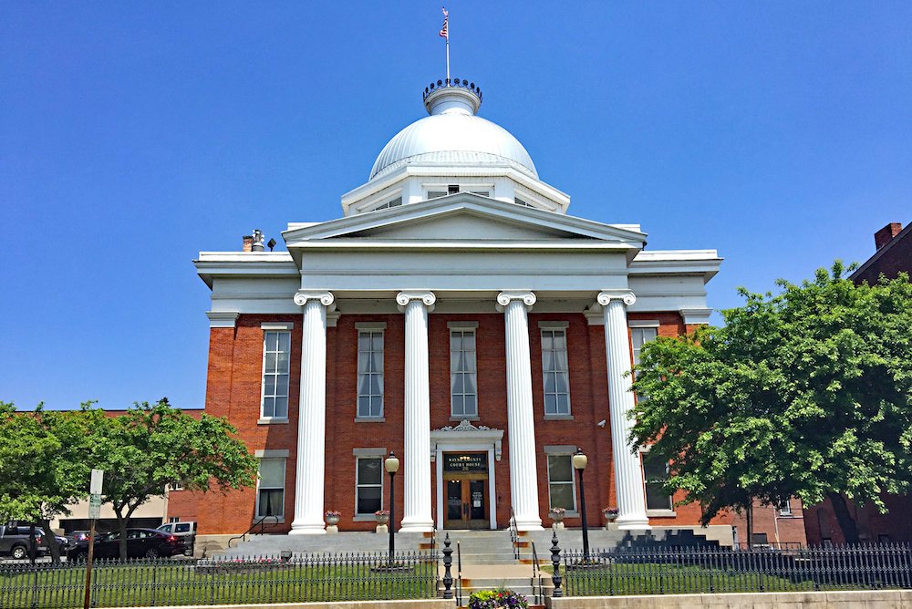Life in the Slow Lane (The Pearl) June 8 Lyons, NY