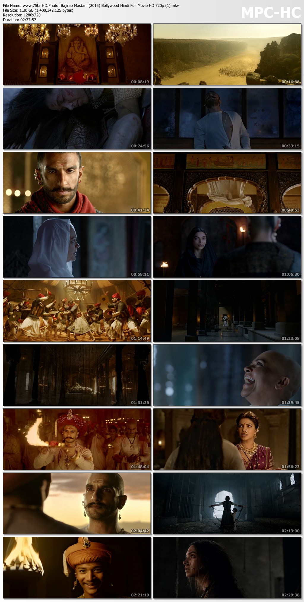 bajirao mastani 720p mkv bajirao mastani 720p mkv