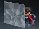 Nendoroid Avengers Doctor Strange (#1120-DX) Figure