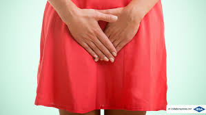 tampone uretrale dolore minzione