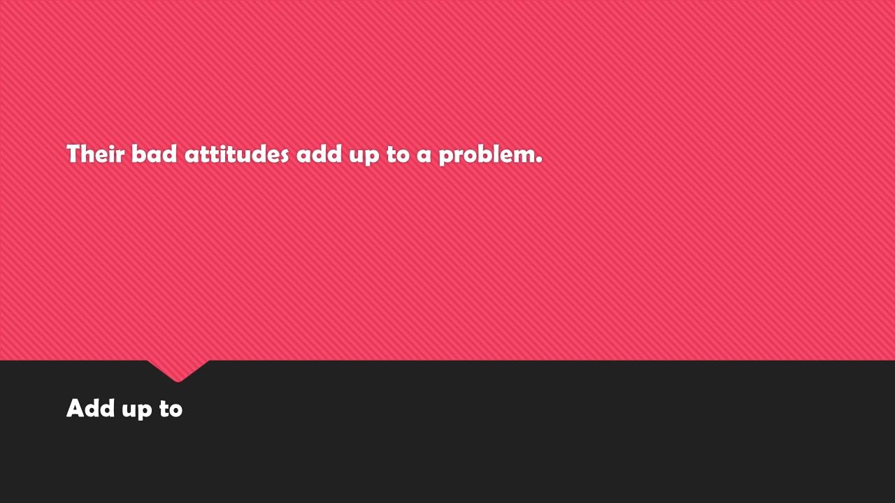 Add me up. Add me up. Add me up. Offset музыка. Хесус девушка снэпчат.