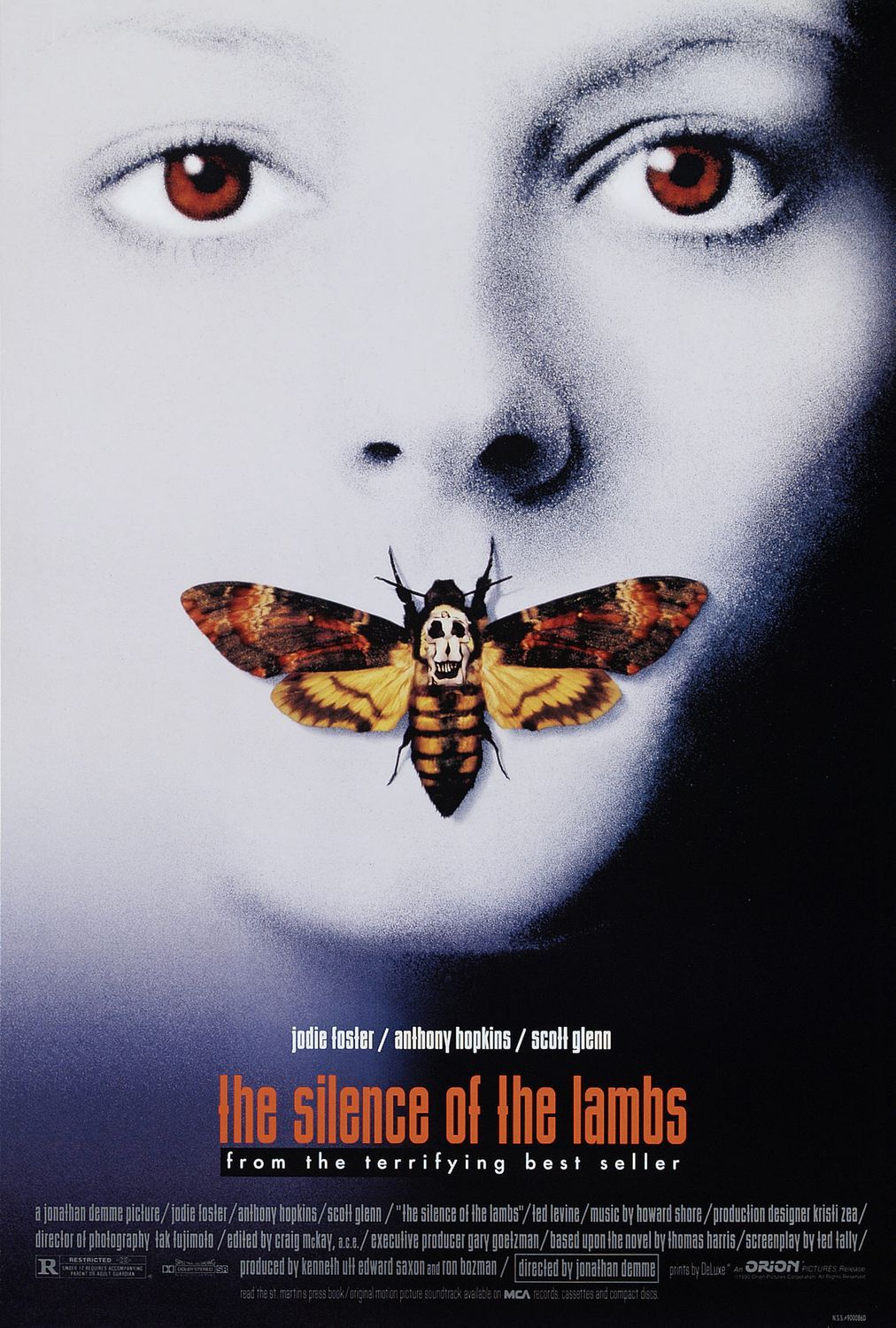 Casually Blondi bee movie covers will order Especial. apologise, Blondi bee movie covers